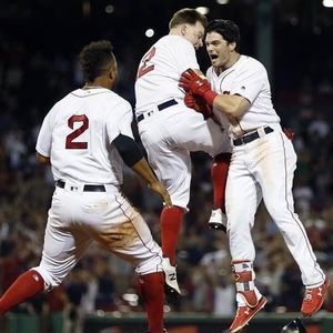 Meet your Posher, Suzanne